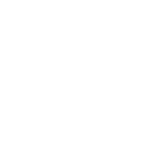 Phoenix Logo